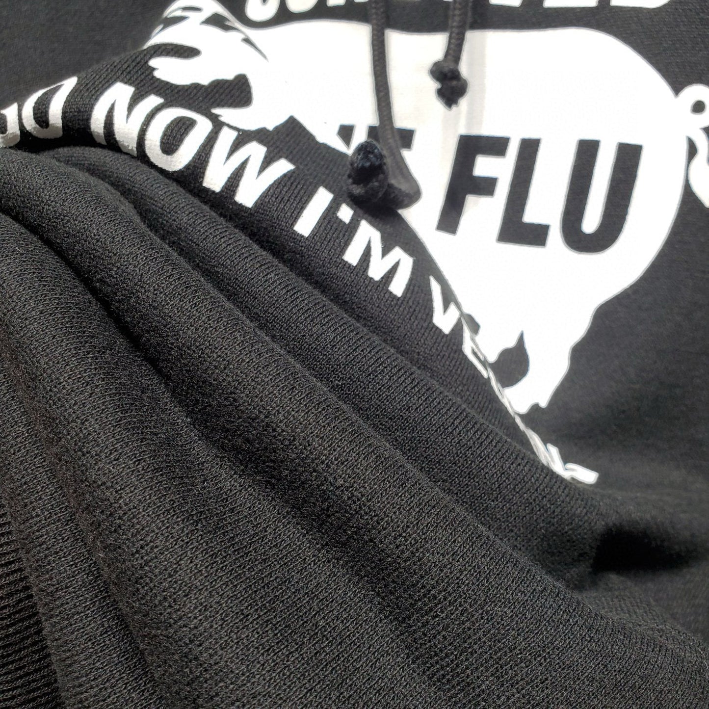VTM Hoodie