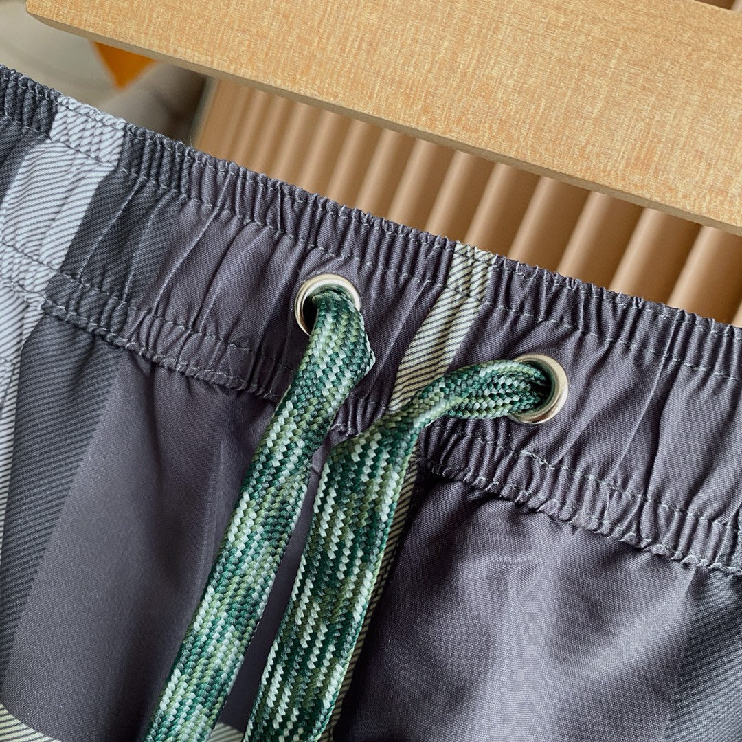 BBR Shorts Pants