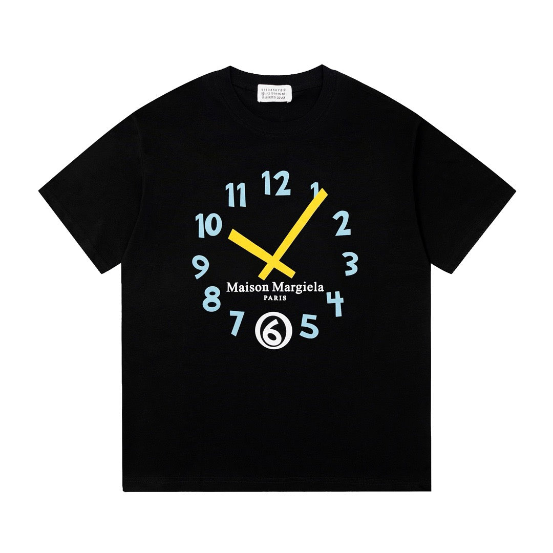Maison Margiela T-shirt