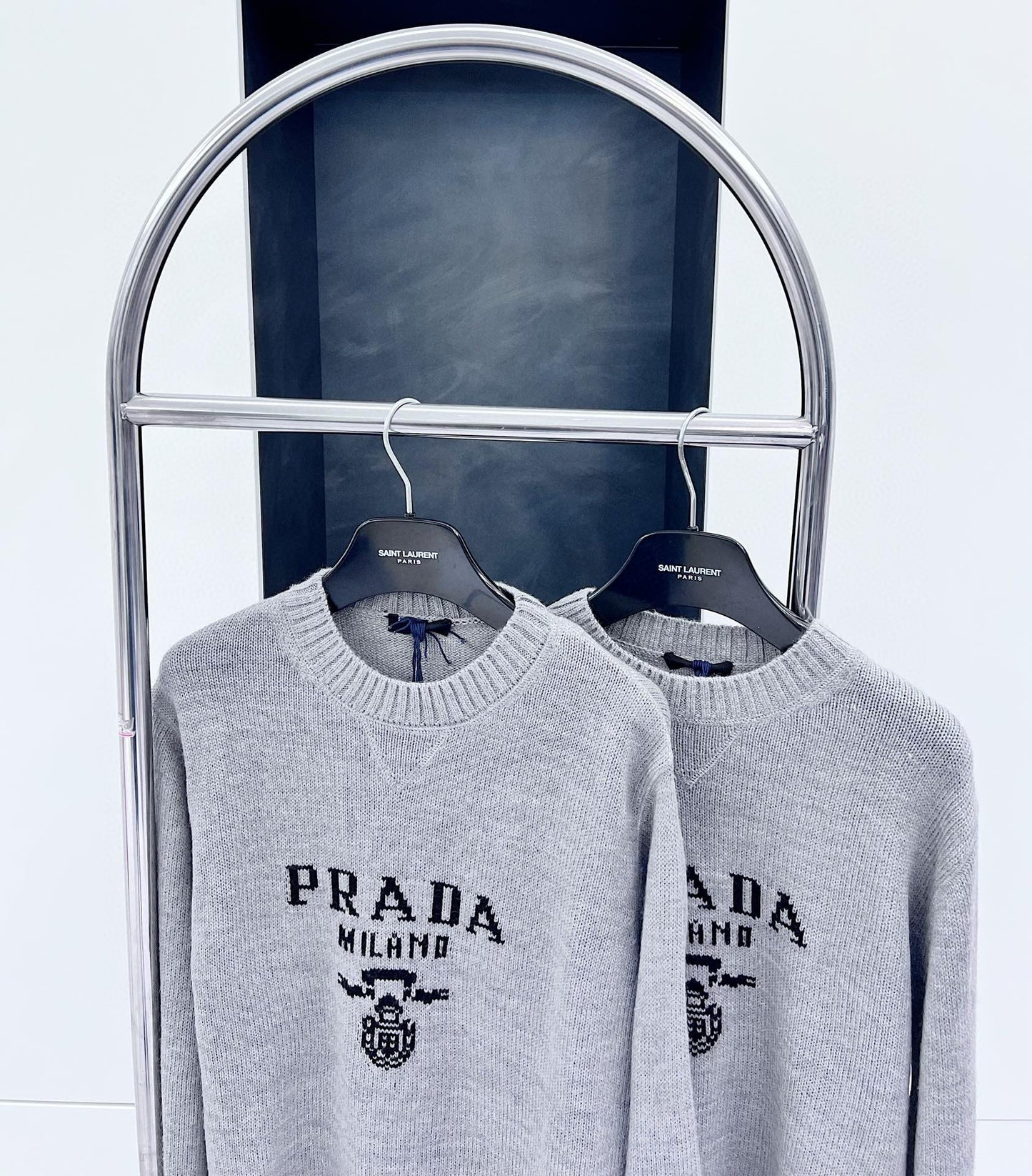 Prada Sweater