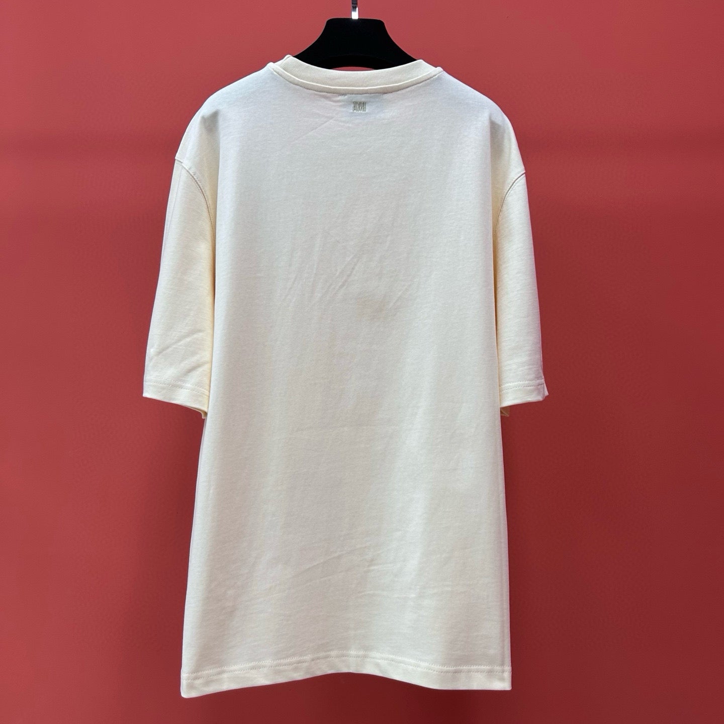 Ami T-Shirt