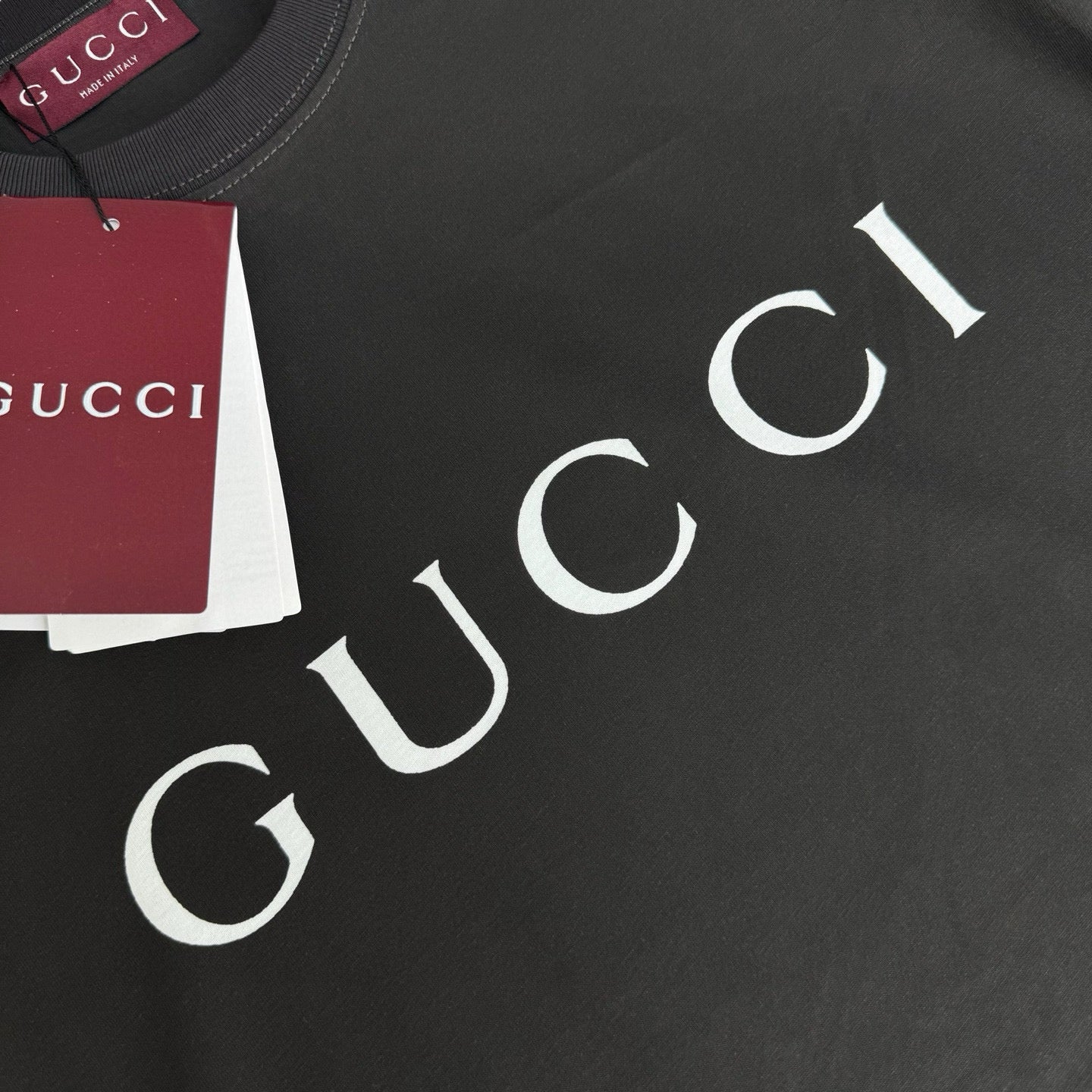 GC T-shirt