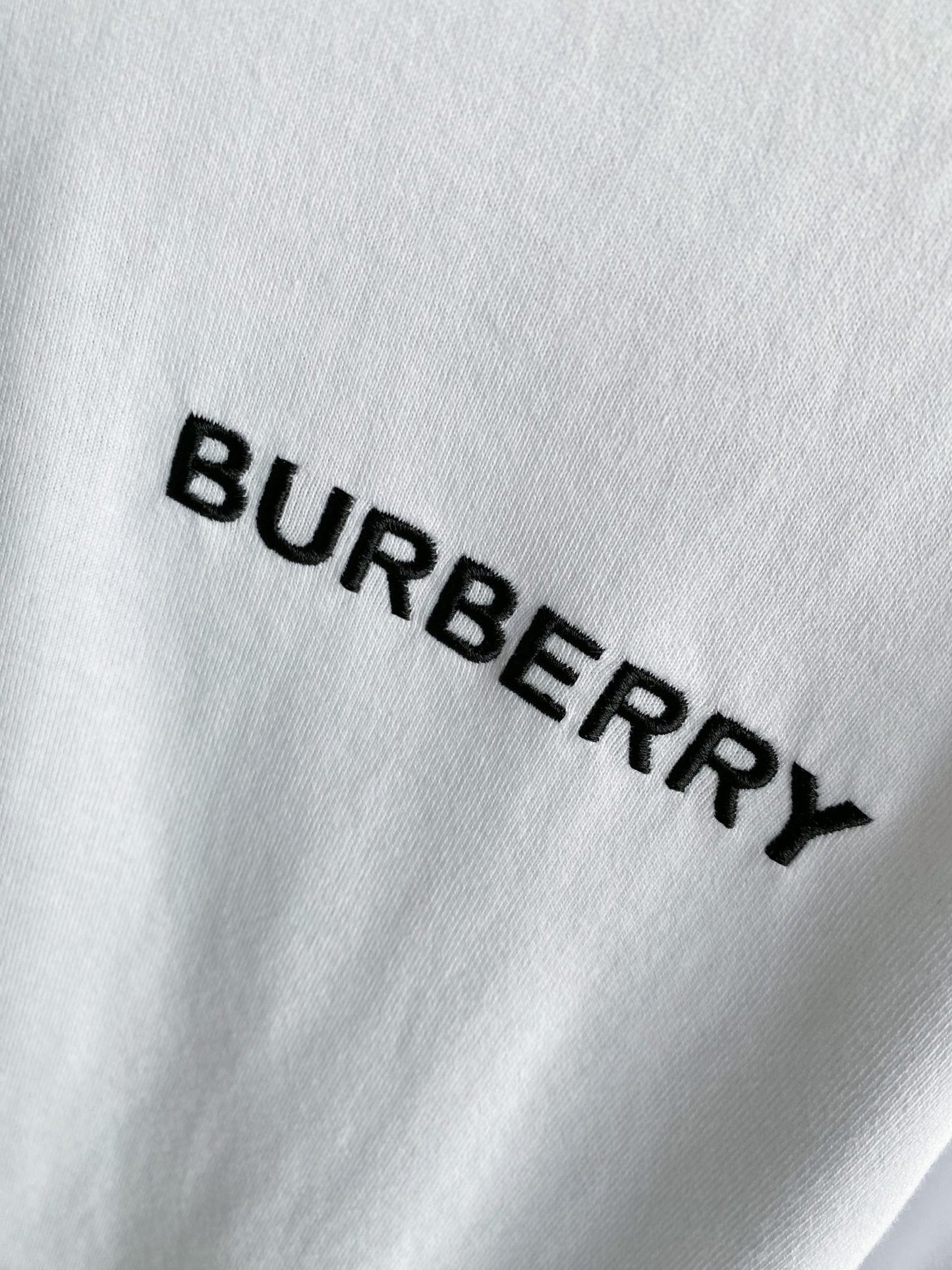Burberry T-shirt