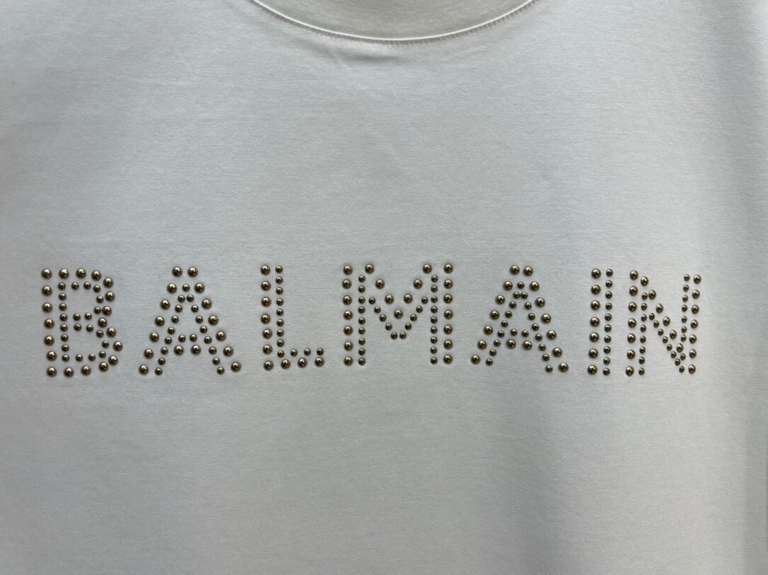 BM T-Shirt