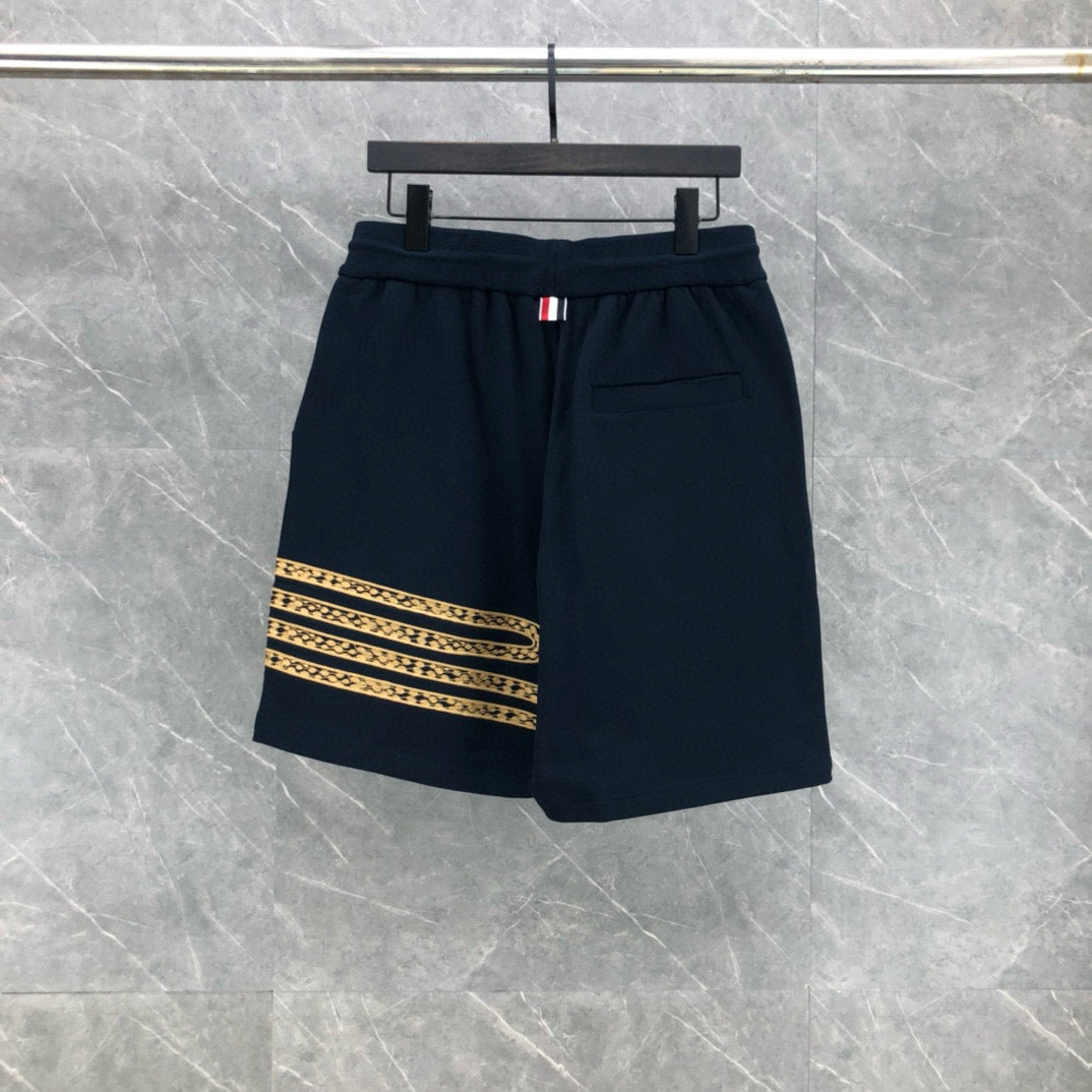 TB Shorts