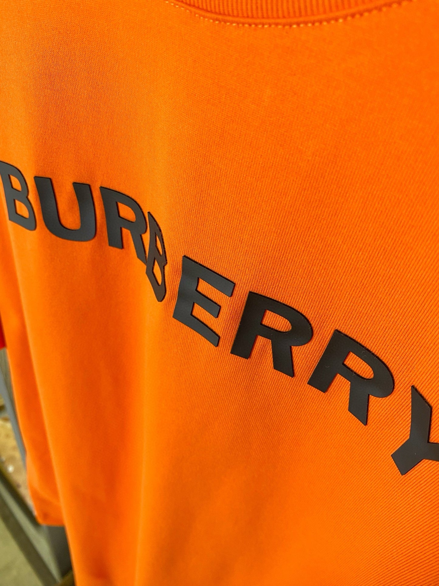BBR T-shirt