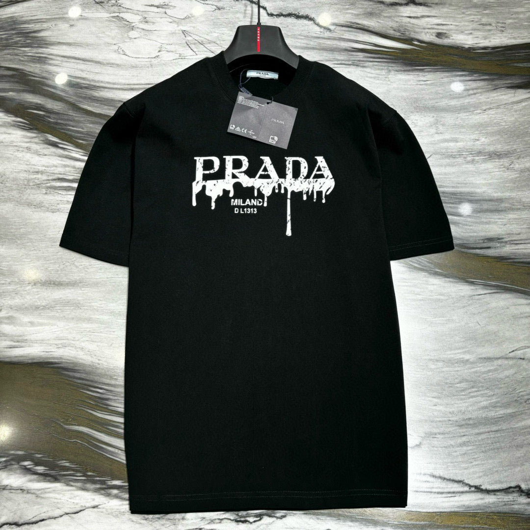 PD T-shirt