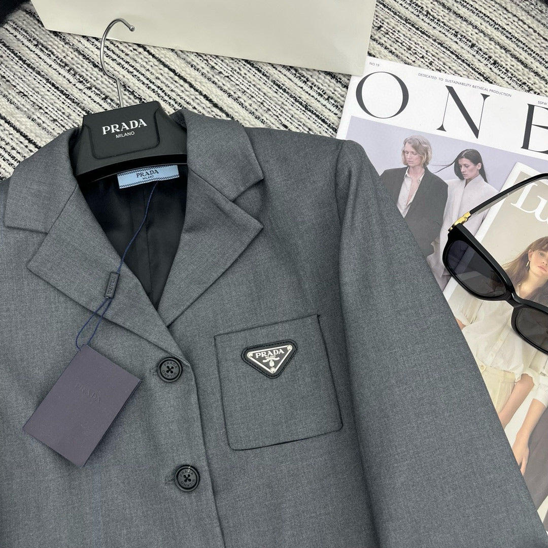 Prada Set