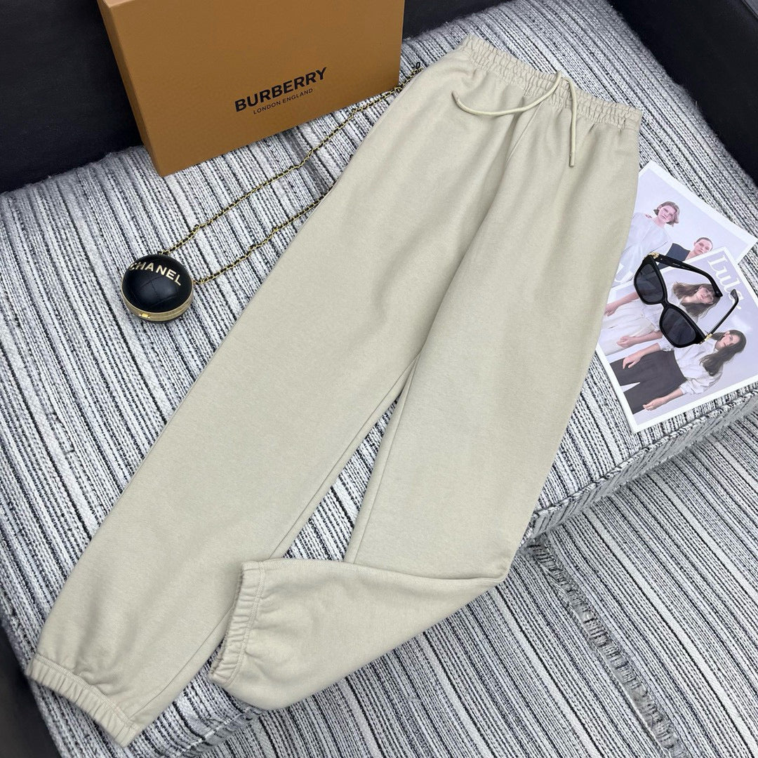 BBR Set