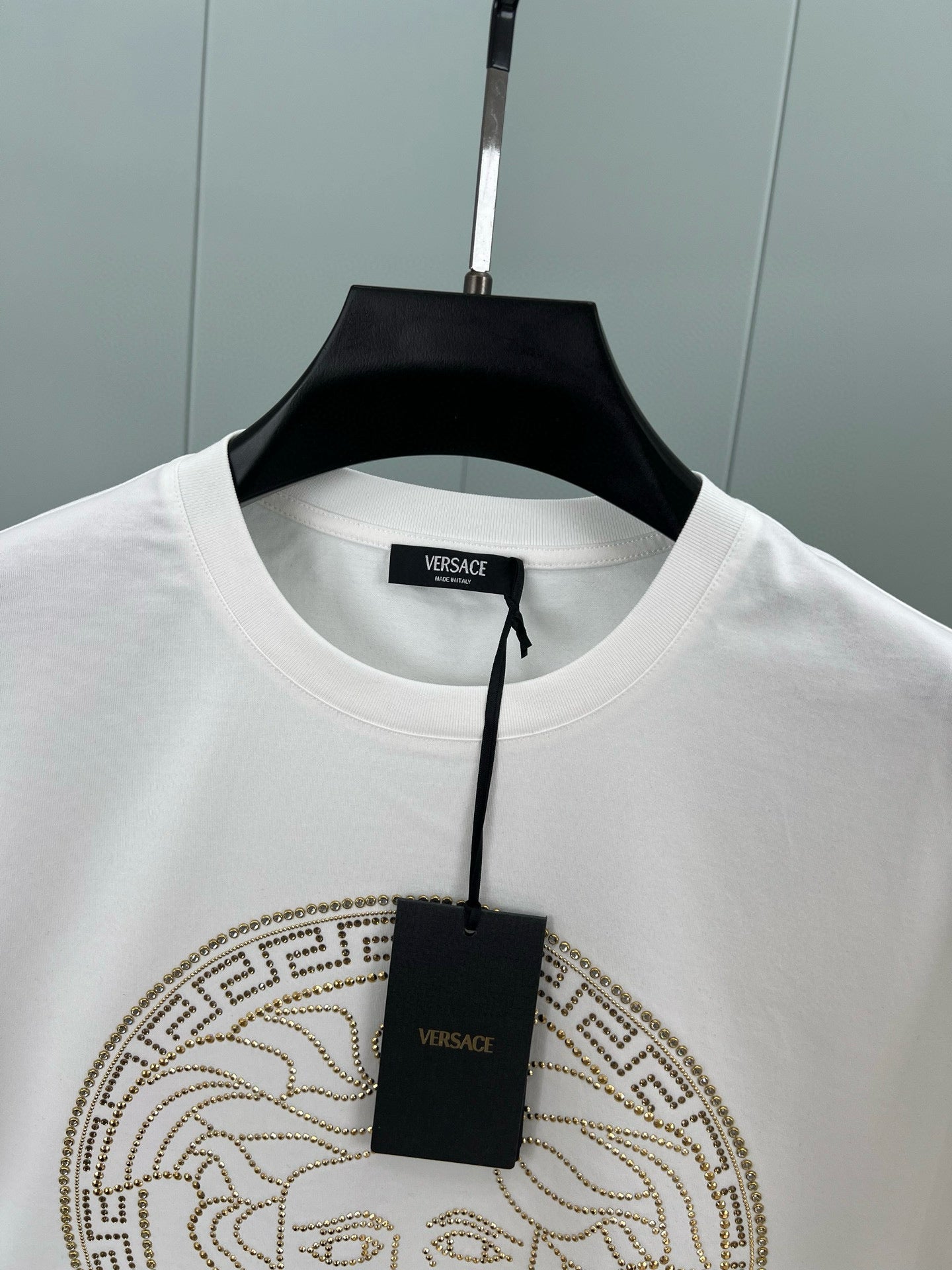 Versace T-Shirt