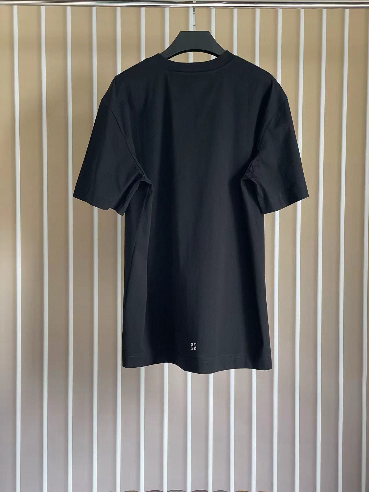 GVC T-Shirt