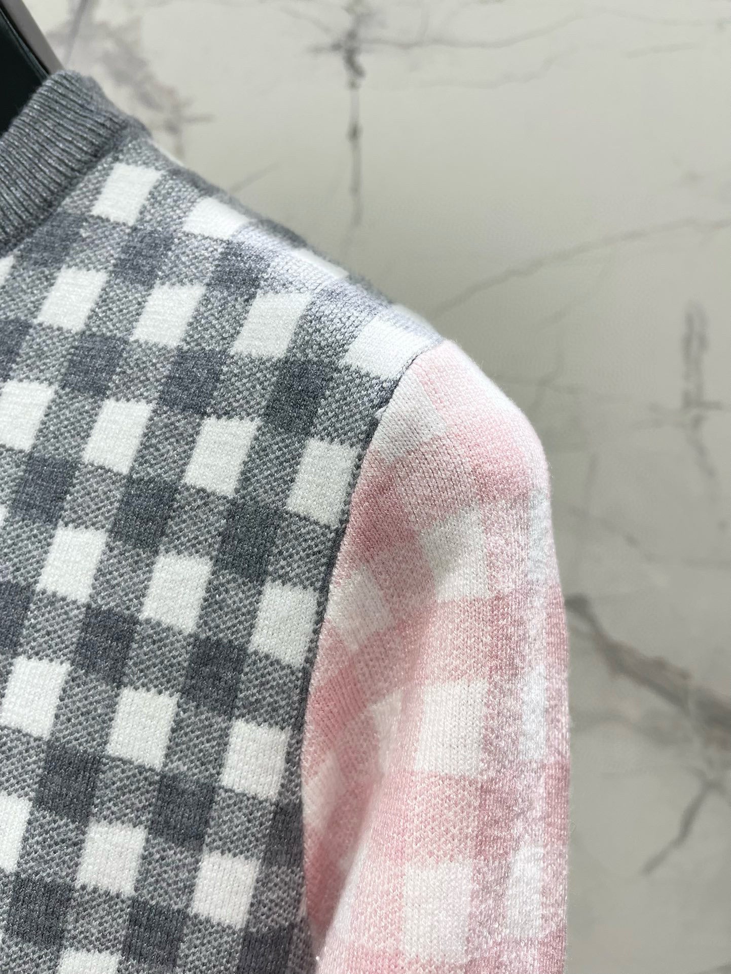 TB Cardigan
