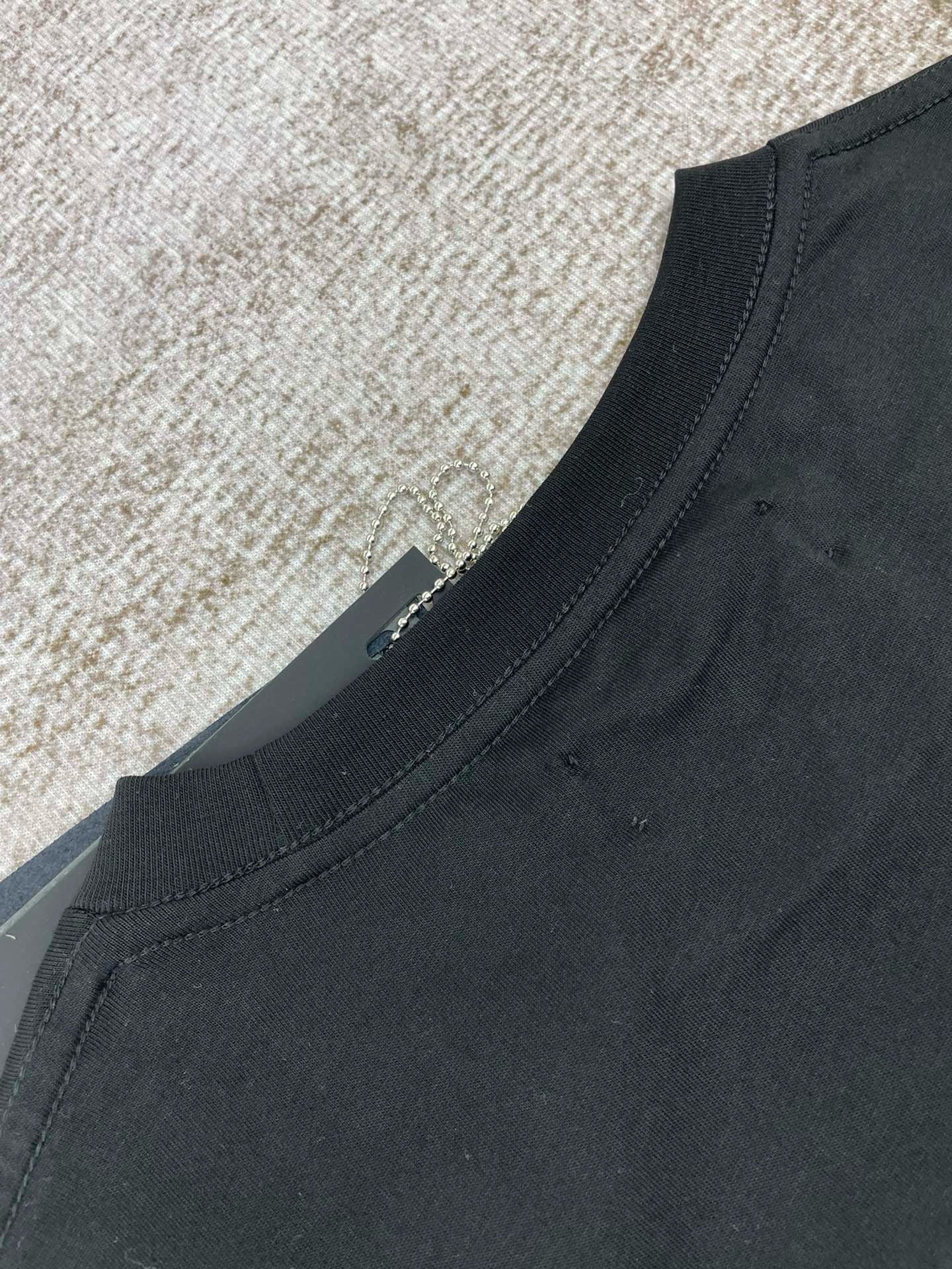 Amiri T-shirt