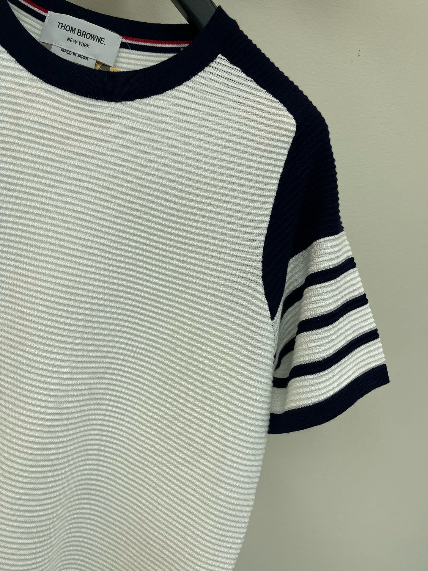TB T-shirt