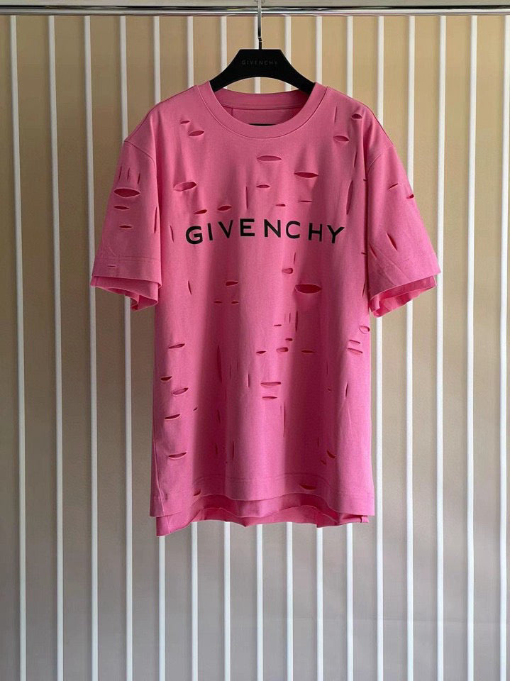 GVC T-Shirt