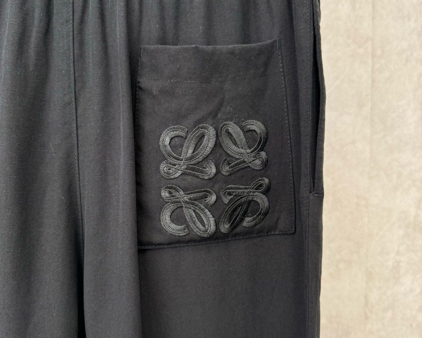 Loewe Jogger