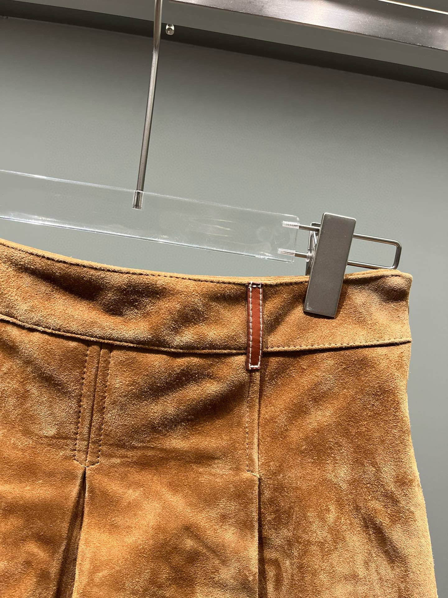 Miu Miu Skirt