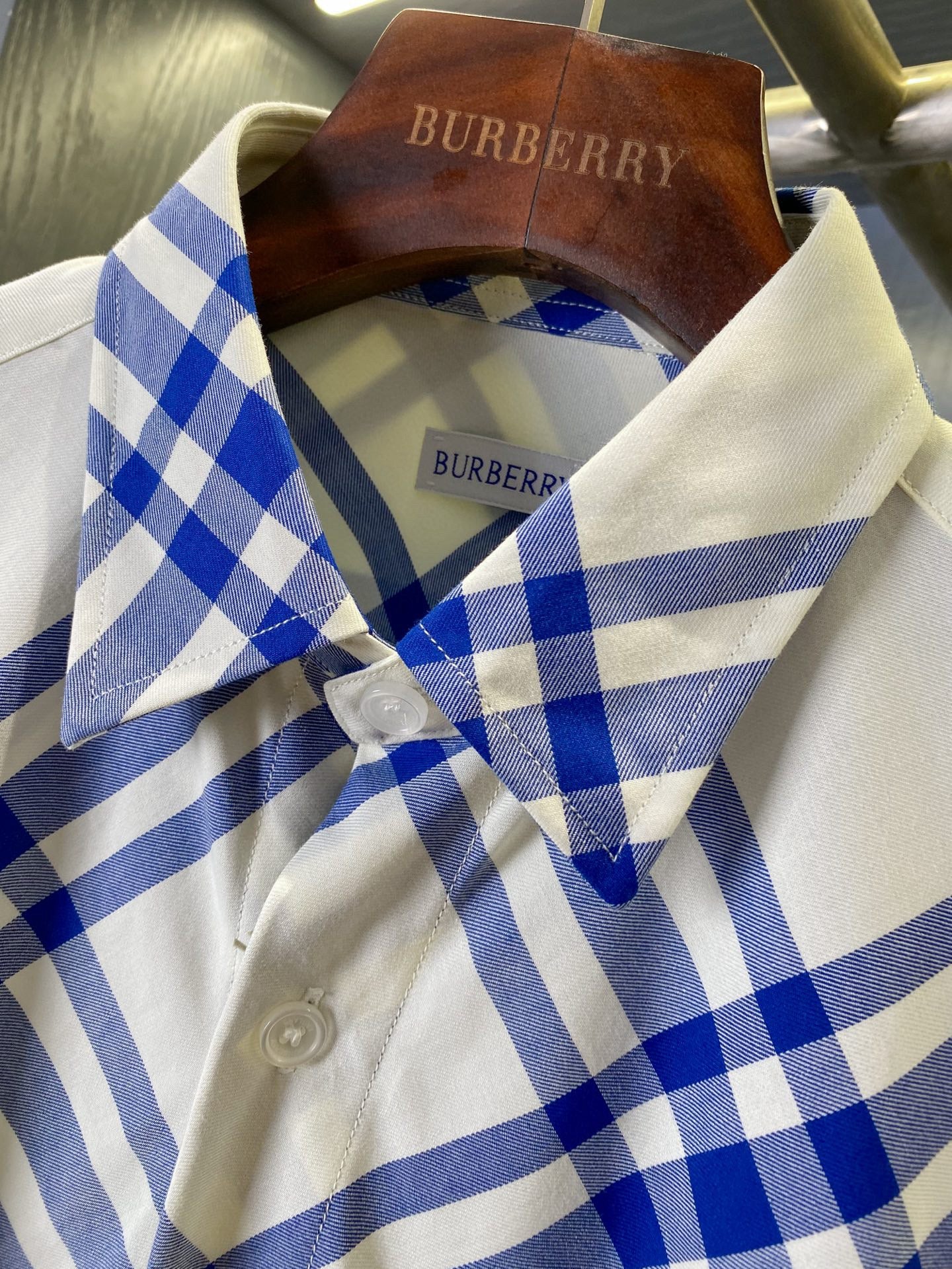 BBR Shirt