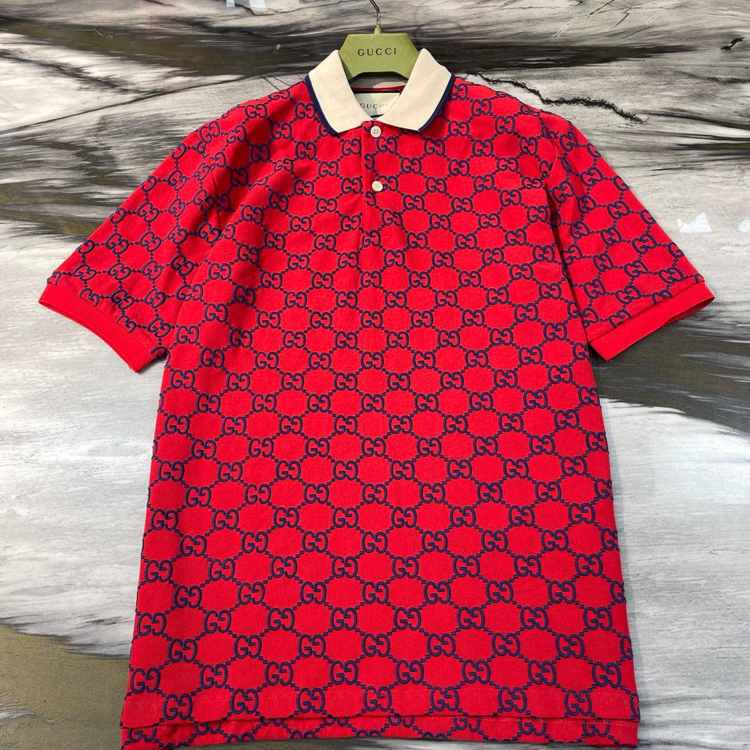 Gucci Polo