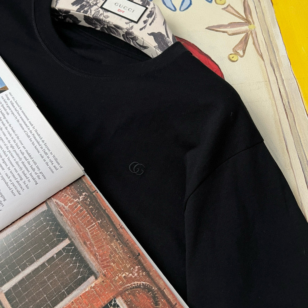 Gucci T-shirt