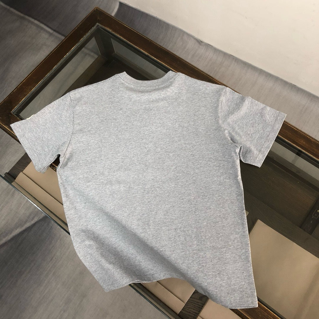 Moncler T-shirt