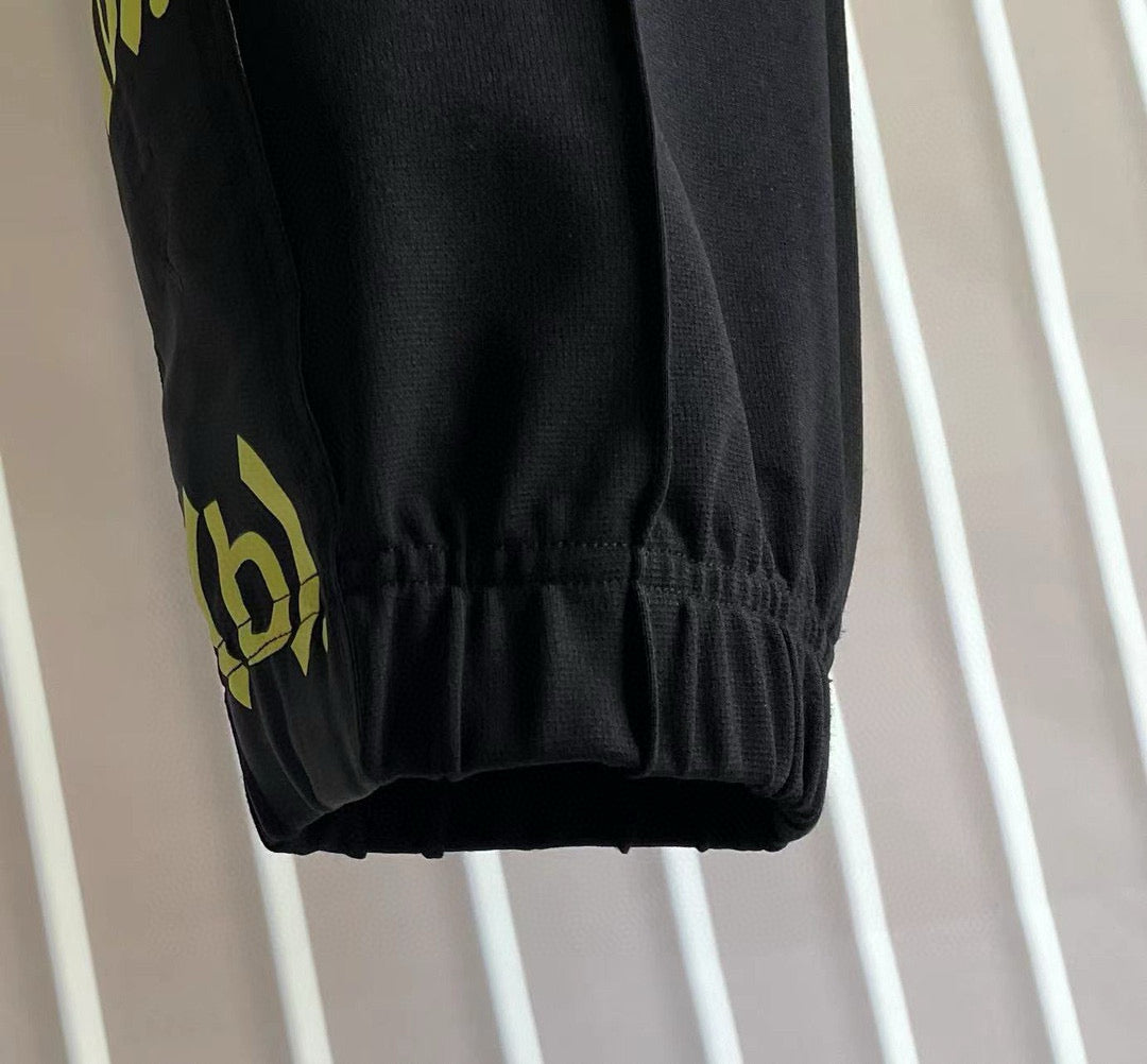 GVC Jogger