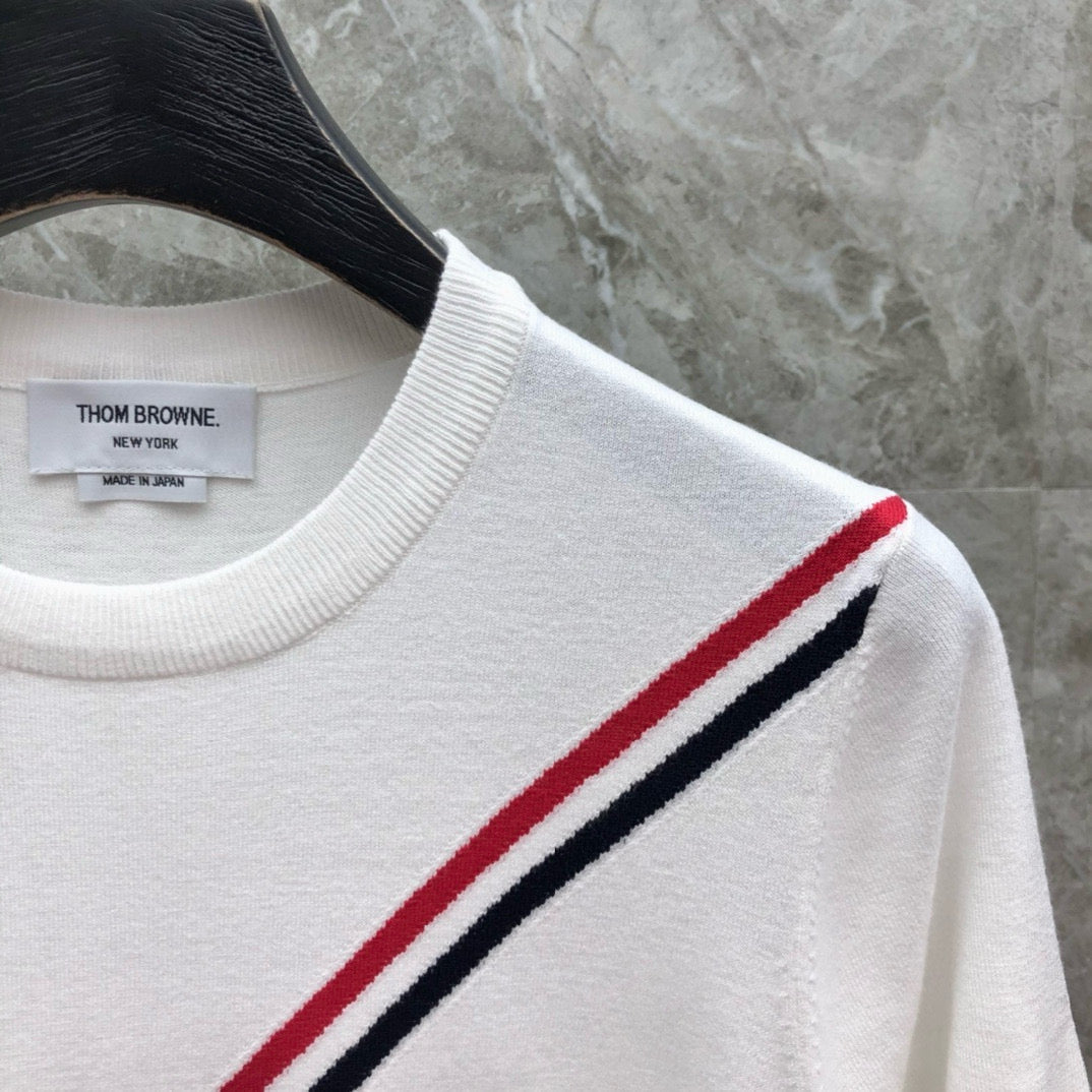 TB T-shirt