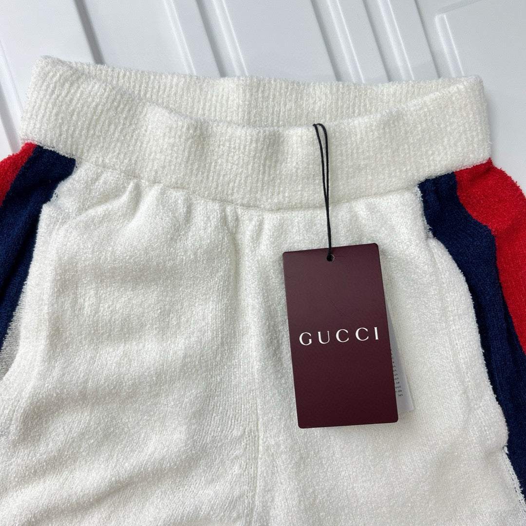 Gucci Shorts