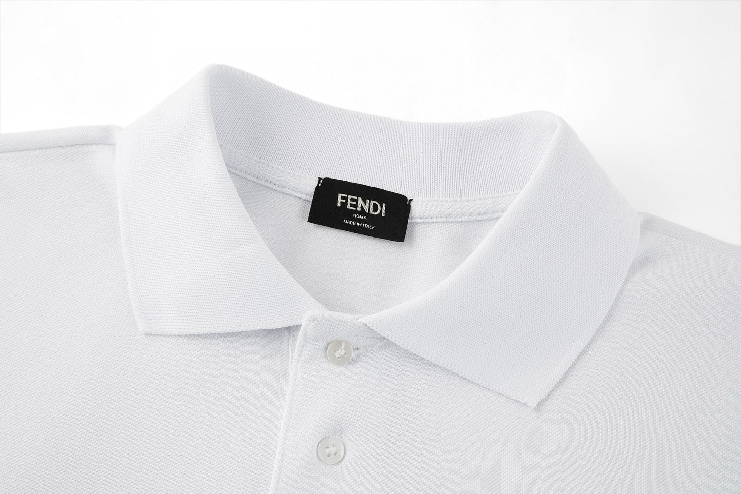 Fendi Polo