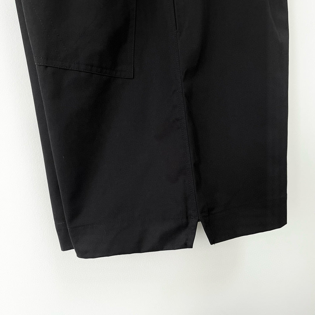 BV Short Pant
