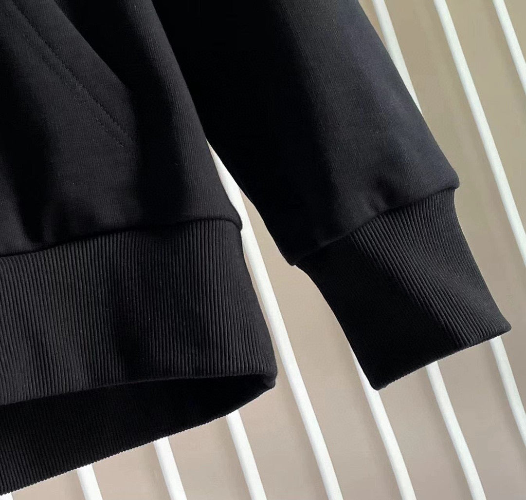 GVC Hoodie