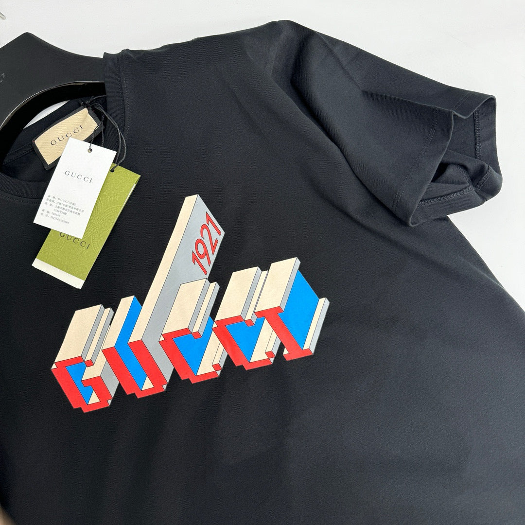 Gucci T-shirt
