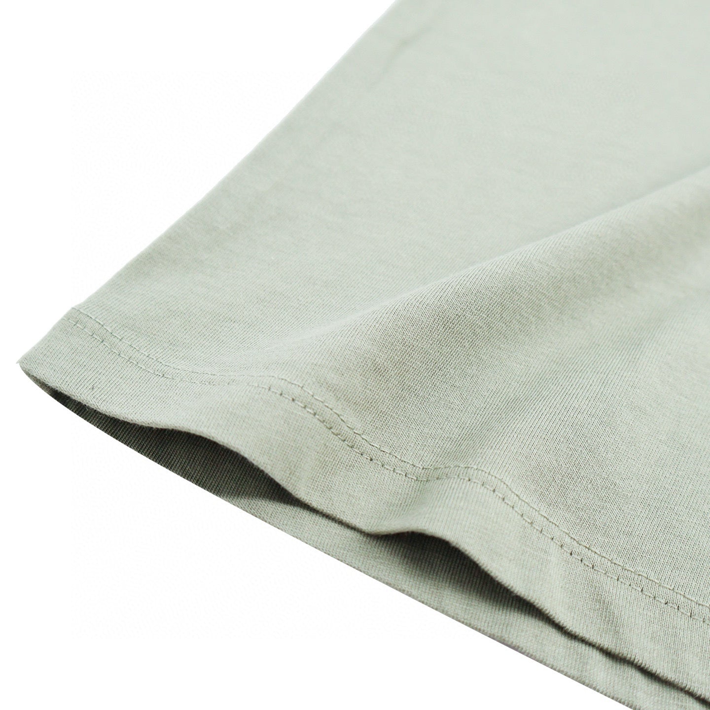 Loewe T-Shirt