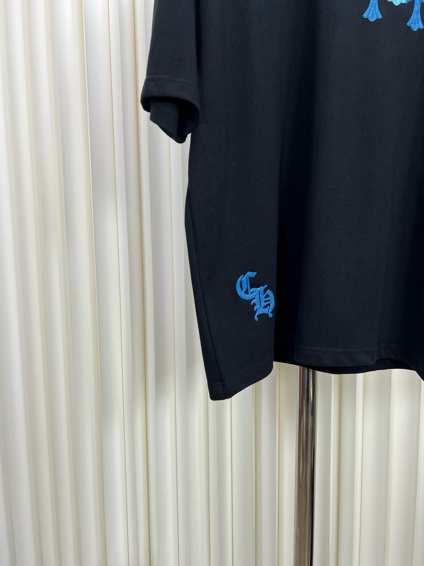 CH T-Shirt