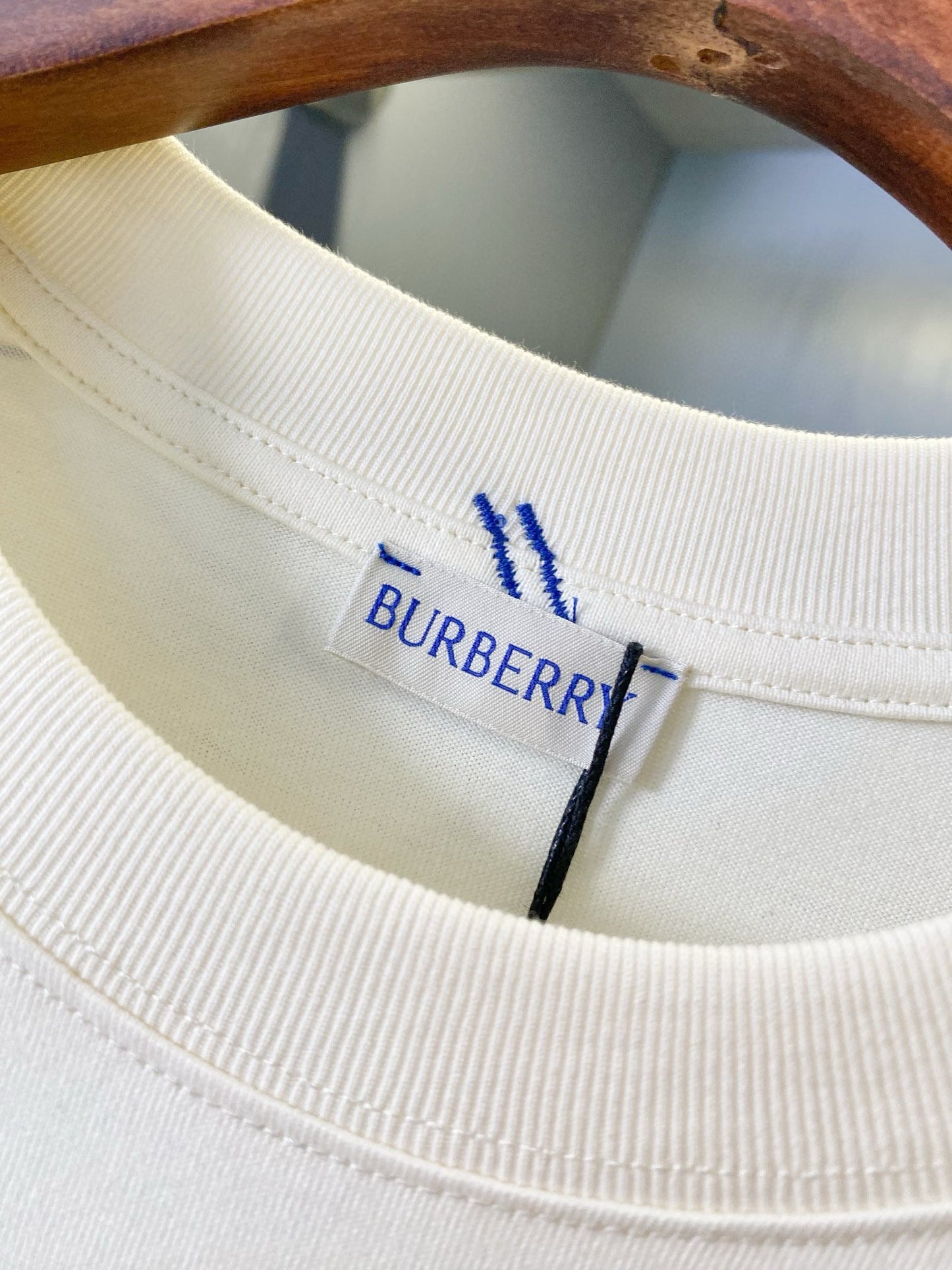 BBR T-shirt