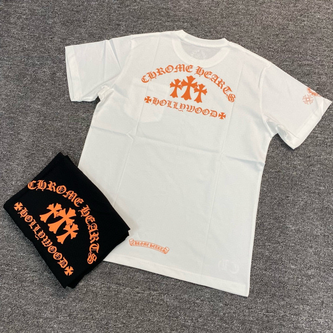 CH T-Shirt