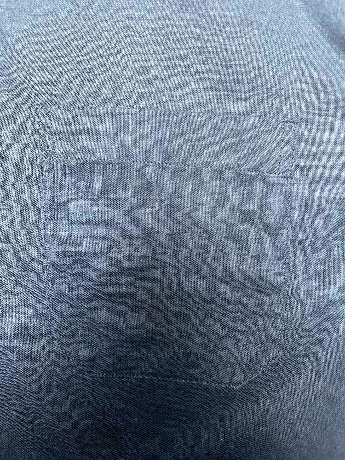 Loro Piana Shirt