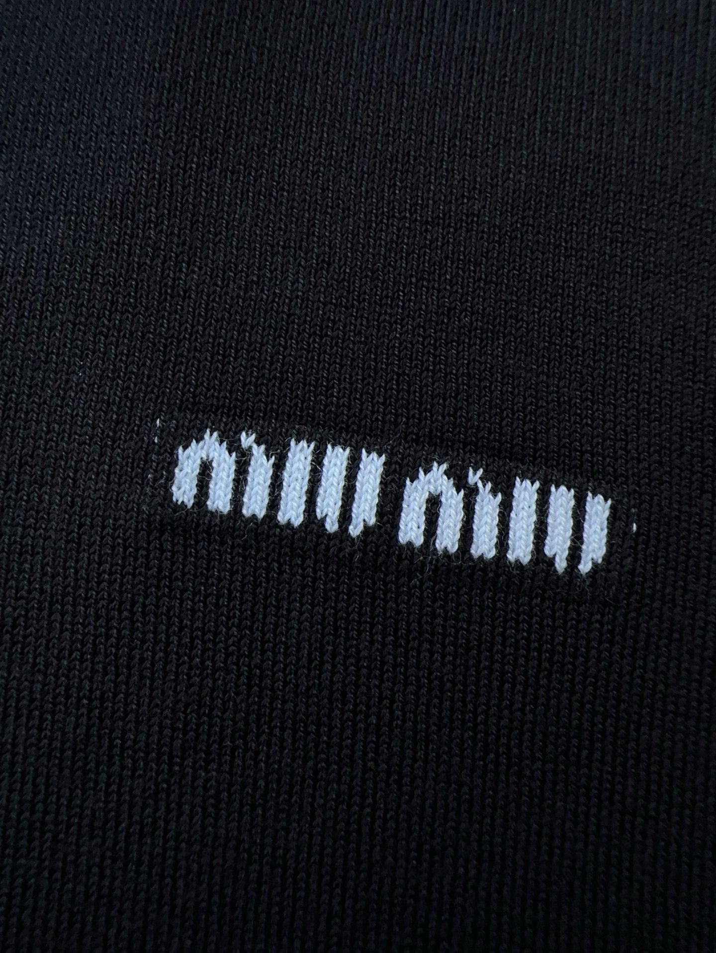 Miu Miu Shirt