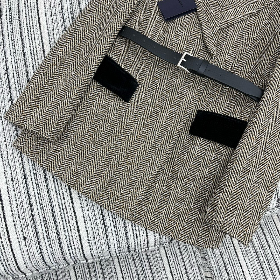 Prada Dress