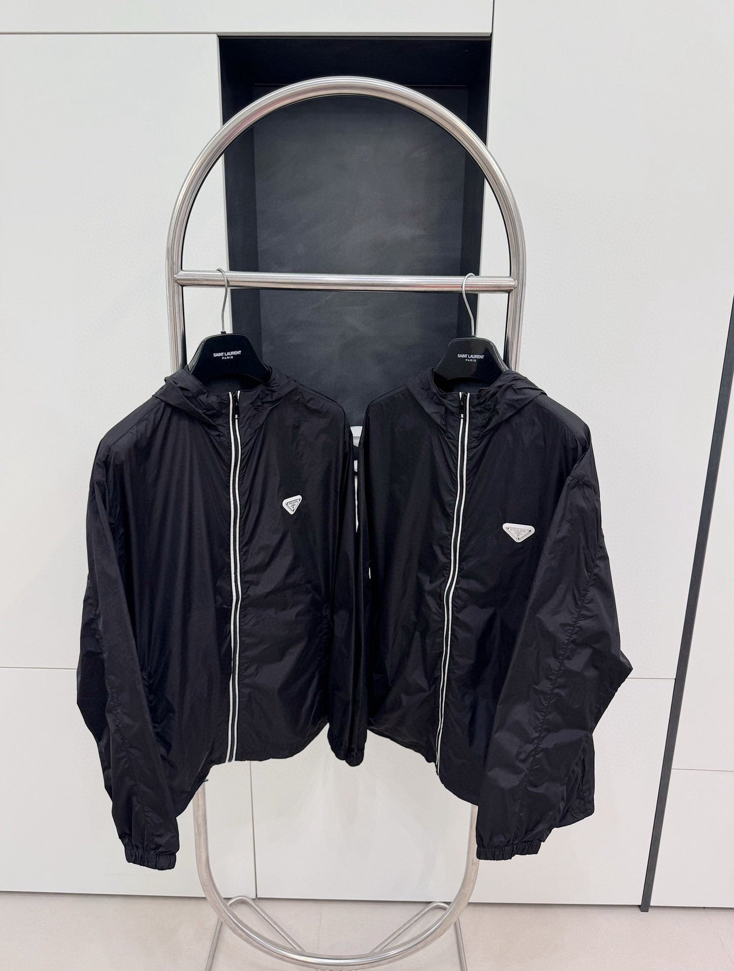 Prada Jacket