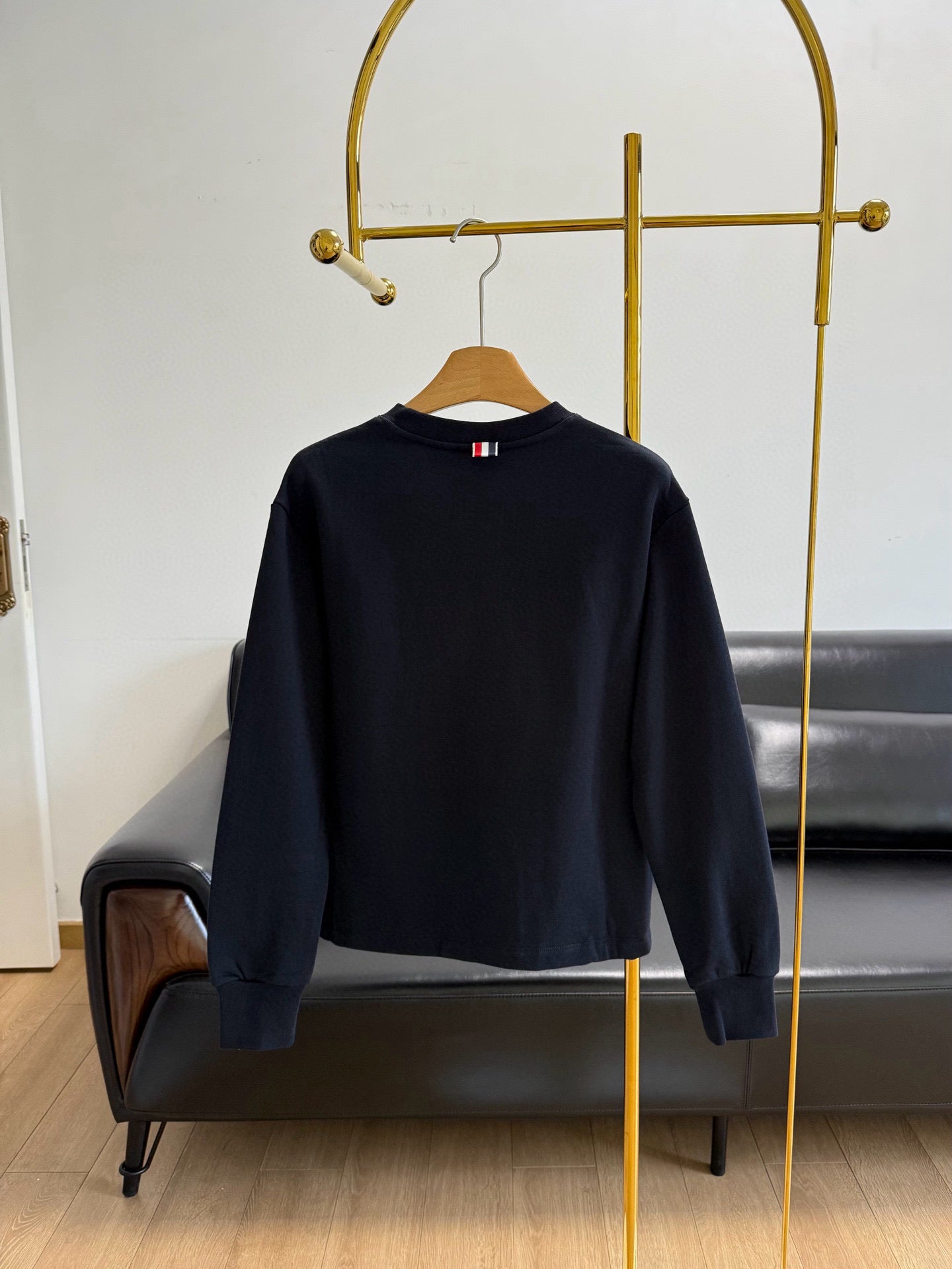TB Sweater