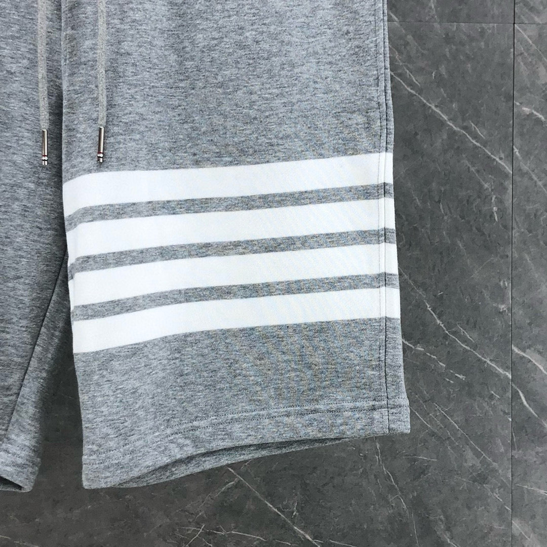 TB Shorts