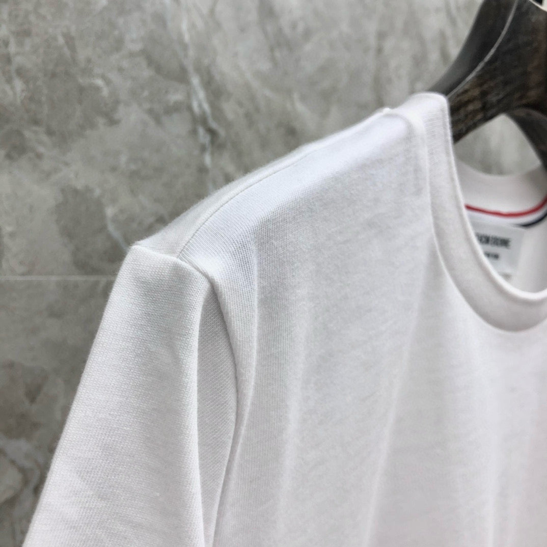 TB T-shirt