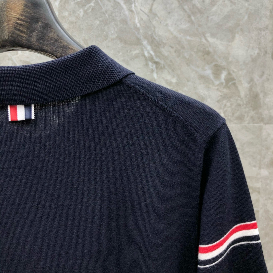 TB Polo