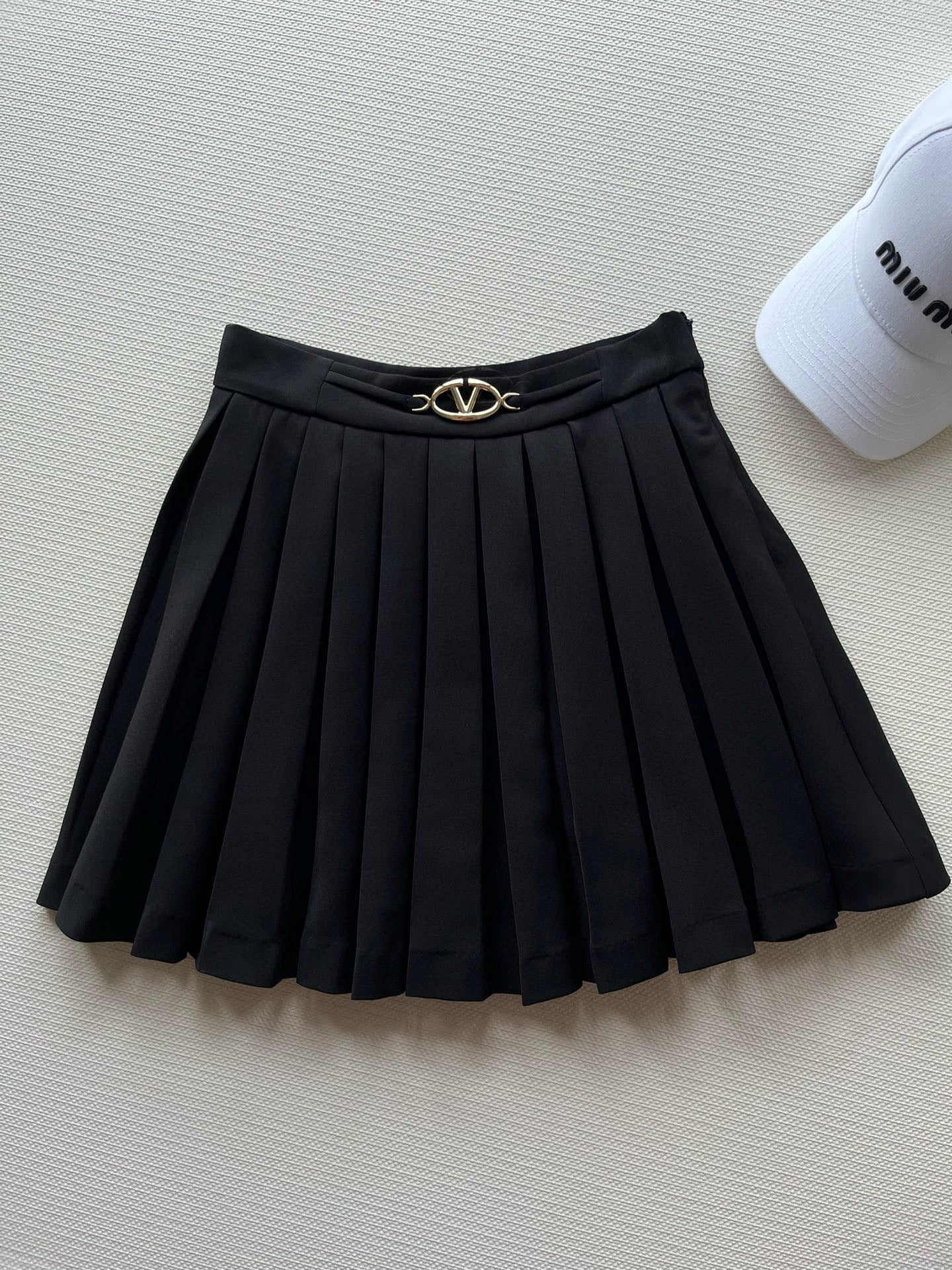 Valentino Skirt