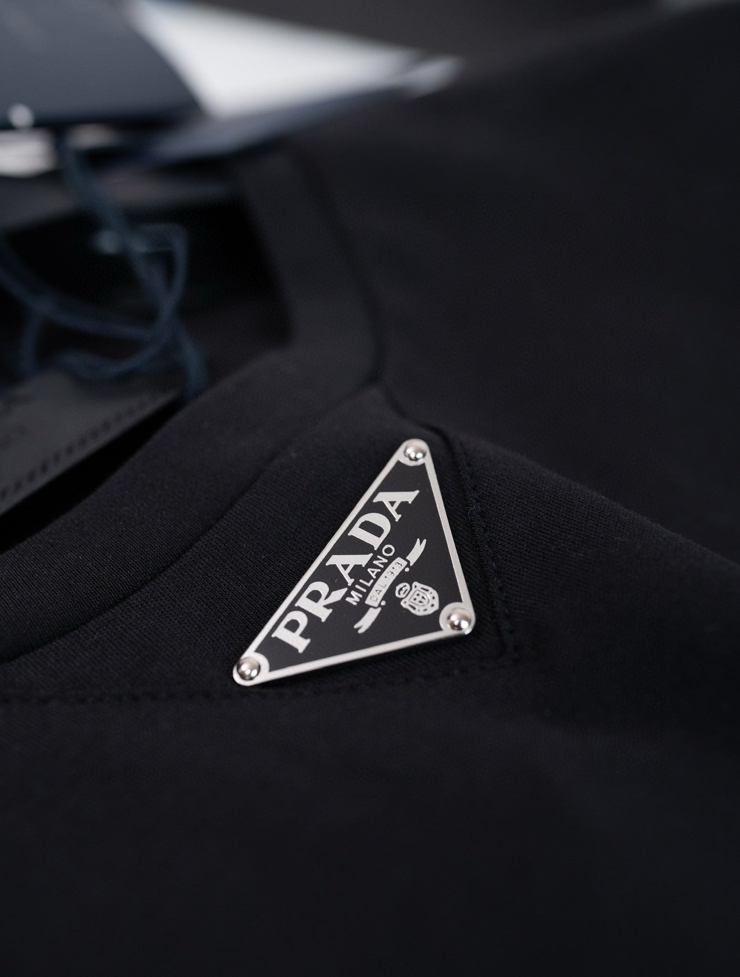 Prada T-shirt
