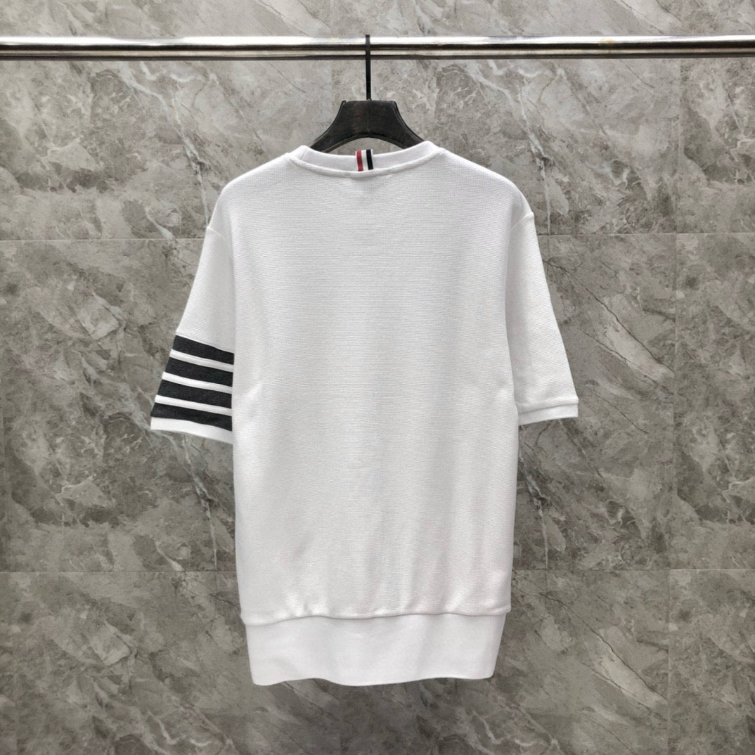 TB T-shirt