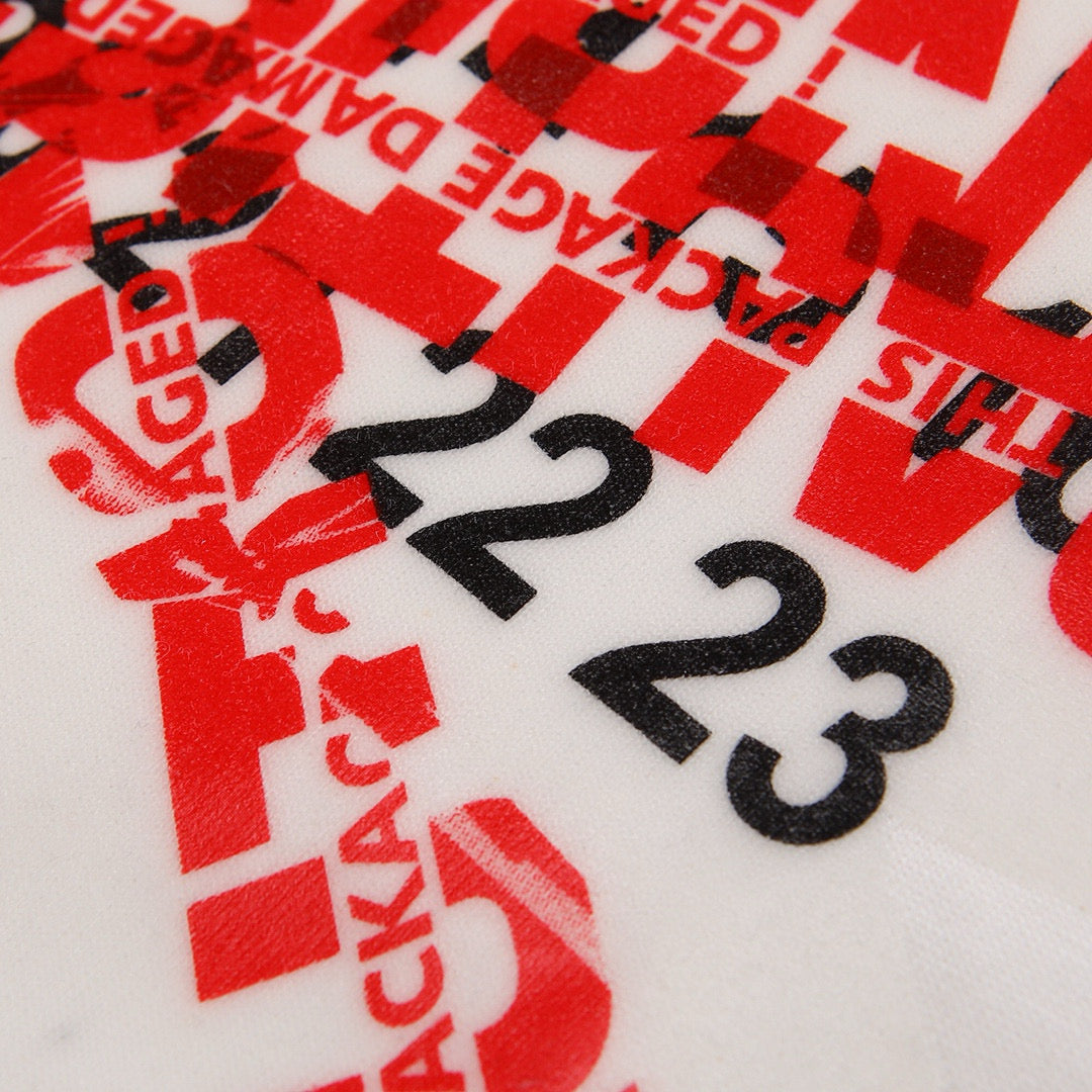 Maison Margiela T-shirt