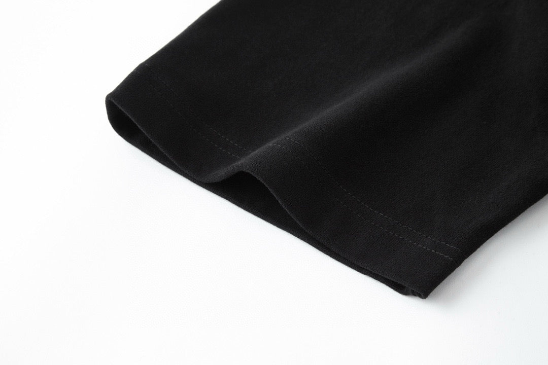 Prada T-shirt