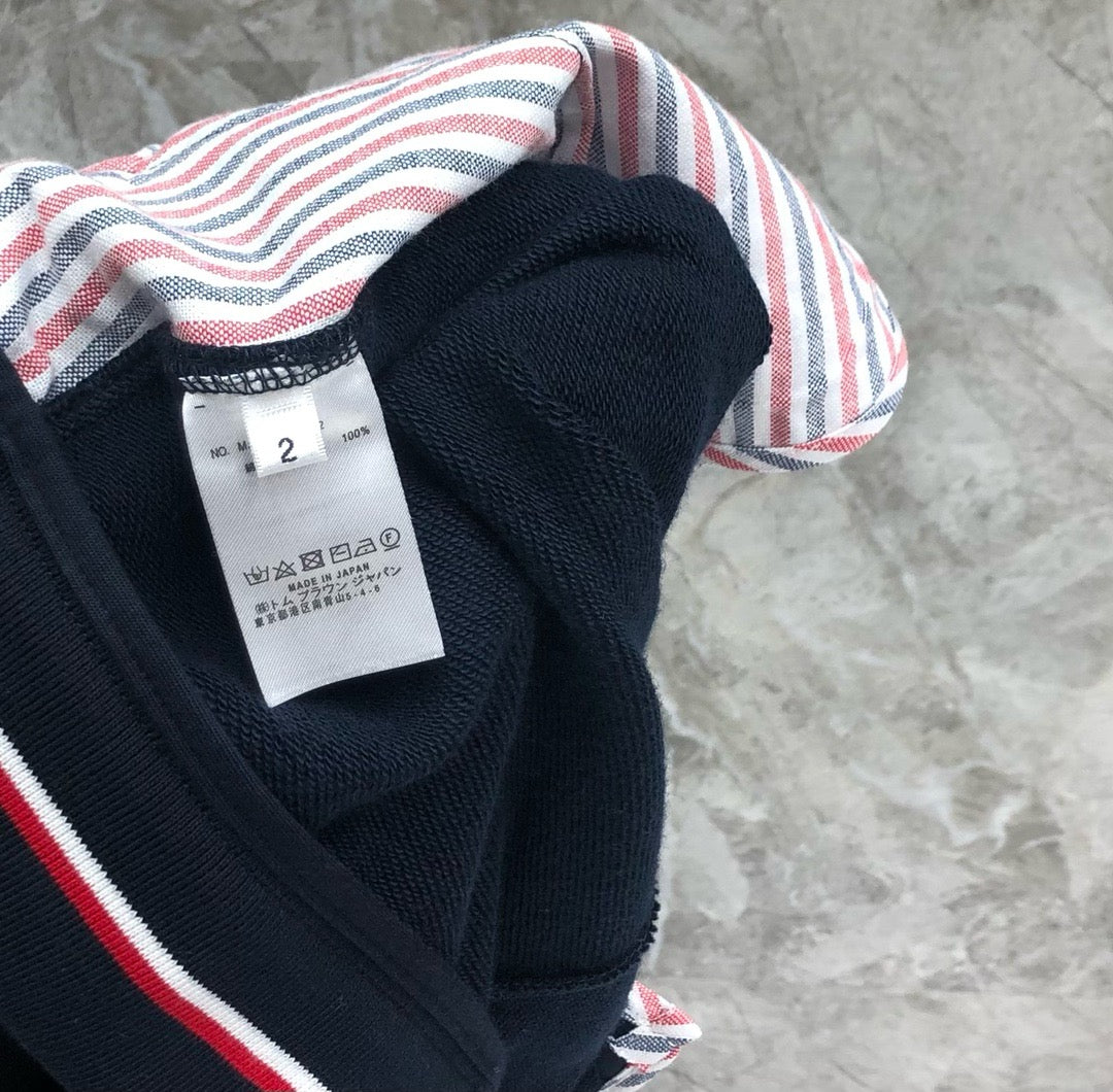 Thom Browne Short
